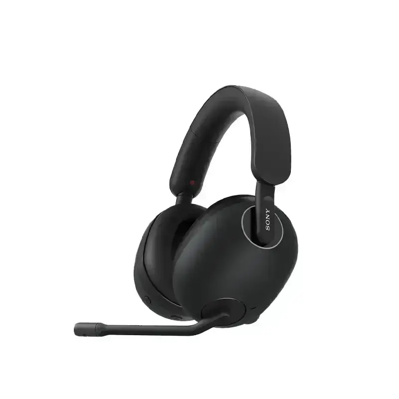 Sony INZONE H9 Wireless Noise Canceling Gaming Headset